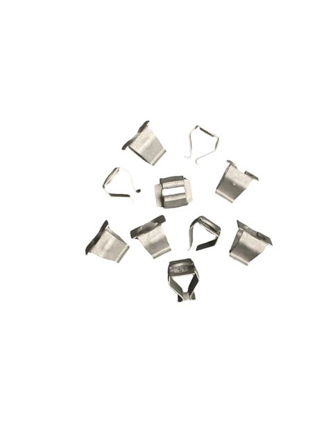 Clip (PK10)
